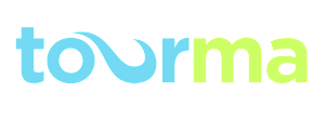 Software pentru agentii de turism