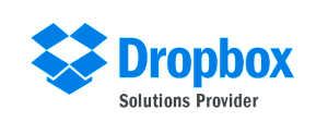 dropbox_solutions_provider-color