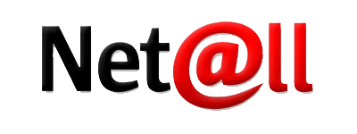 Netall