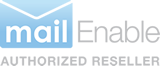 mailenable_logo_reseller