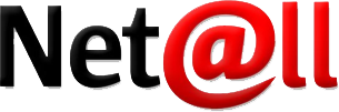 Netall